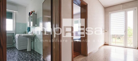 4 bedrooms House in Maserada sul Piave, Italy No. 359172 10