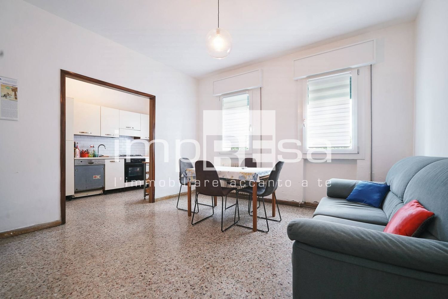 4 bedrooms House in Maserada sul Piave, Italy No. 359172