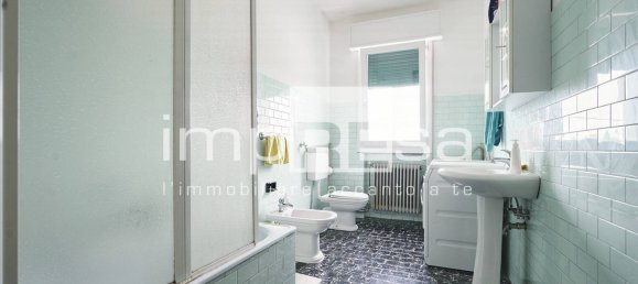 4 bedrooms House in Maserada sul Piave, Italy No. 359172 11