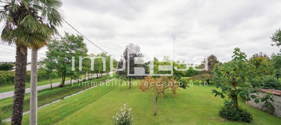 4 bedrooms House in Maserada sul Piave, Italy No. 359172 13