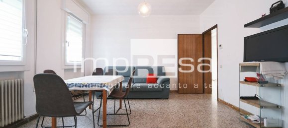 4 bedrooms House in Maserada sul Piave, Italy No. 359172 2