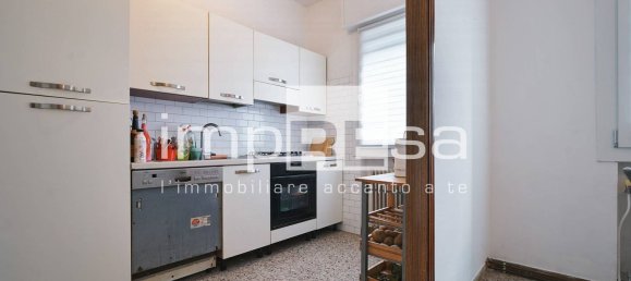 4 bedrooms House in Maserada sul Piave, Italy No. 359172 4