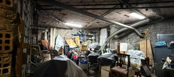 3 rooms Commercial property in Turin, Italy No. 291399 24