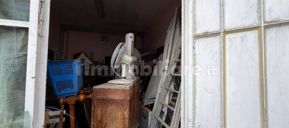 3 rooms Commercial property in Turin, Italy No. 291399 21