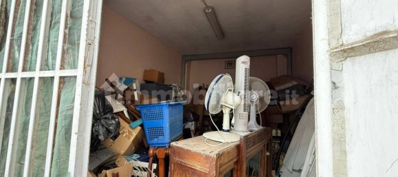 3 rooms Commercial property in Turin, Italy No. 291399 20