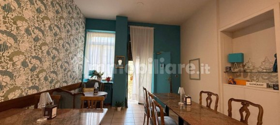 3 rooms Commercial property in Turin, Italy No. 291399 10
