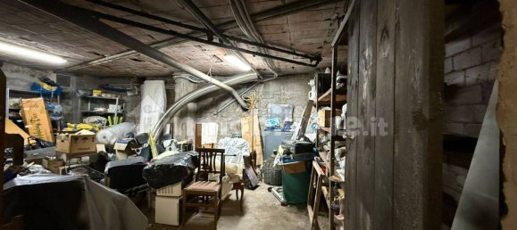 3 rooms Commercial property in Turin, Italy No. 291399 23