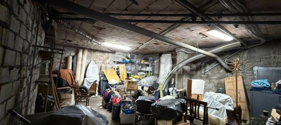 3 rooms Commercial property in Turin, Italy No. 291399 25