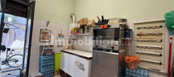 3 rooms Commercial property in Turin, Italy No. 291399 7
