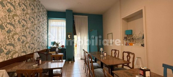 3 rooms Commercial property in Turin, Italy No. 291399 11