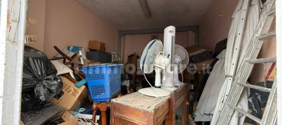 3 rooms Commercial property in Turin, Italy No. 291399 22