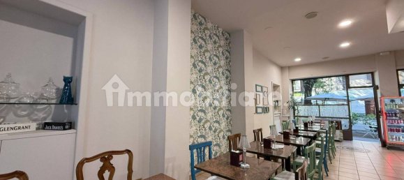 3 rooms Commercial property in Turin, Italy No. 291399 12