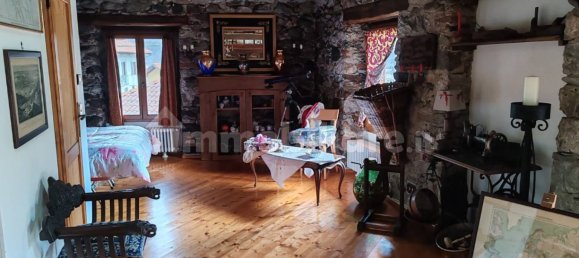 Casa T3 em Varallo, Italy N.º 325021 23