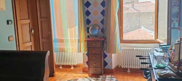 Casa T3 em Varallo, Italy N.º 325021 12