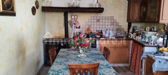 Casa T3 em Varallo, Italy N.º 325021 21