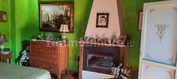 Casa T3 em Varallo, Italy N.º 325021 16