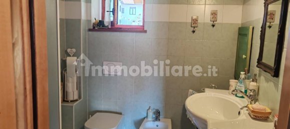 Casa T3 em Varallo, Italy N.º 325021 17