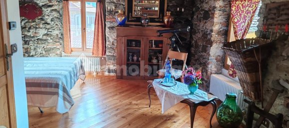 Casa T3 em Varallo, Italy N.º 325021 19