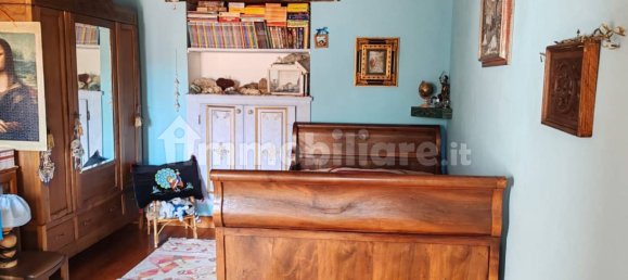 Casa T3 em Varallo, Italy N.º 325021 9