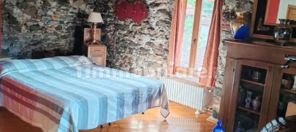 Casa T3 em Varallo, Italy N.º 325021 18