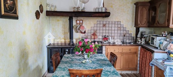 Casa T3 em Varallo, Italy N.º 325021 26