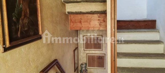 Casa T3 em Varallo, Italy N.º 325021 10