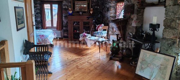 Casa T3 em Varallo, Italy N.º 325021 22