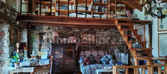 Casa T3 em Varallo, Italy N.º 325021 25