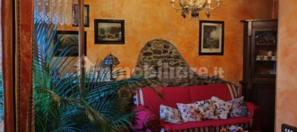 Casa T3 em Varallo, Italy N.º 325021 5