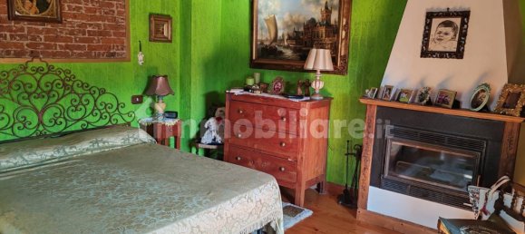 Casa T3 em Varallo, Italy N.º 325021 15