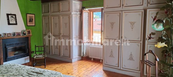 Casa T3 em Varallo, Italy N.º 325021 7