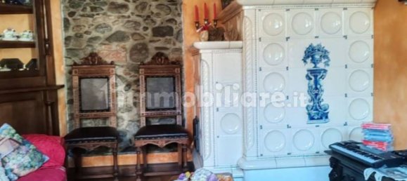 Casa T3 em Varallo, Italy N.º 325021 6