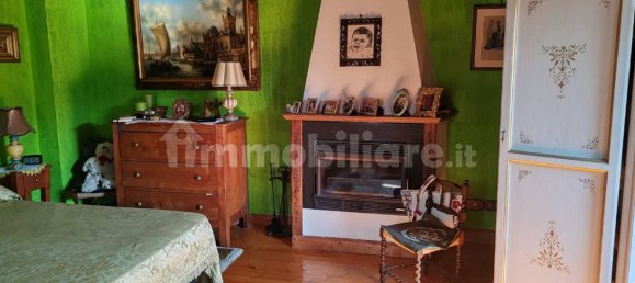 Casa T3 em Varallo, Italy N.º 325021 14