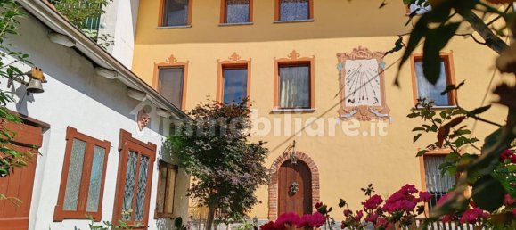 Casa T3 em Varallo, Italy N.º 325021 2