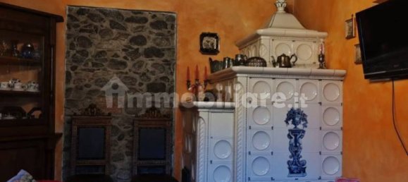 Casa T3 em Varallo, Italy N.º 325021 4