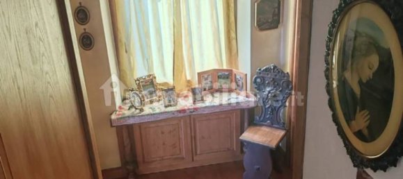 Casa T3 em Varallo, Italy N.º 325021 11