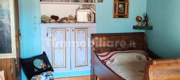 Casa T3 em Varallo, Italy N.º 325021 8