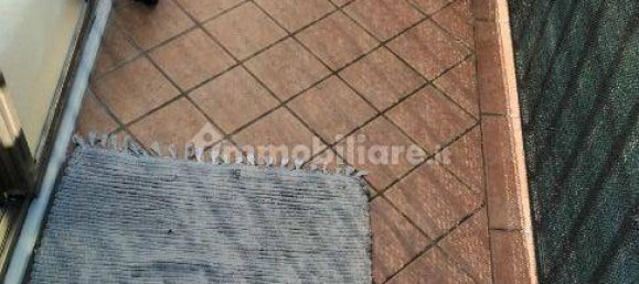 2 bedrooms Apartment in Venice, Italy No. 358575 4