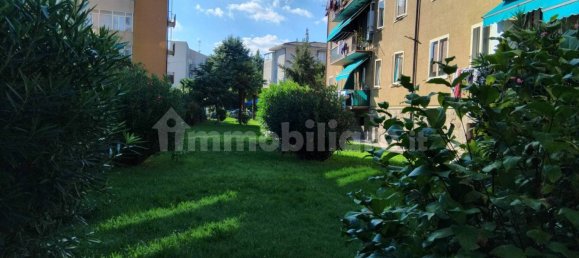 2 bedrooms Apartment in Venice, Italy No. 358575 3