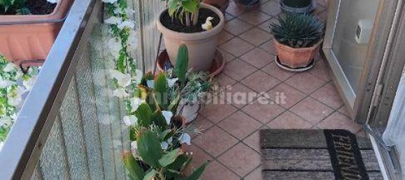 2 bedrooms Apartment in Venice, Italy No. 358575 2