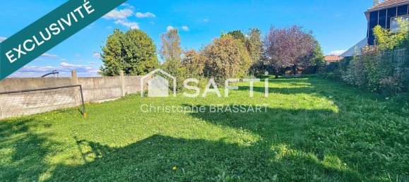 Casa T3 em Hersin-Coupigny, France N.º 238497 16