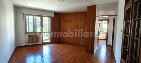 2 chambres Appartement à Millesimo, Italy No. 306237 4