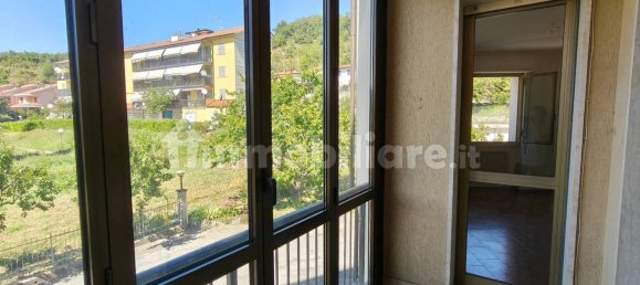 2 chambres Appartement à Millesimo, Italy No. 306237 11