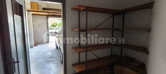 2 chambres Appartement à Millesimo, Italy No. 306237 18