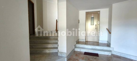 2 chambres Appartement à Millesimo, Italy No. 306237 19
