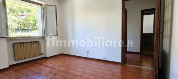2 chambres Appartement à Millesimo, Italy No. 306237 9