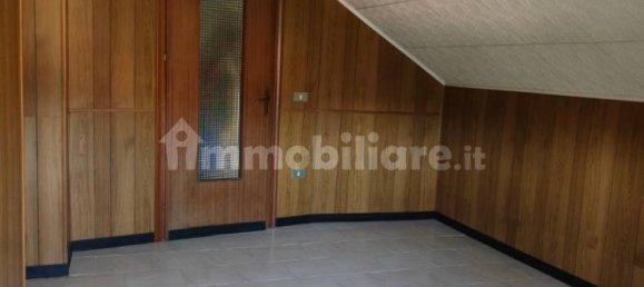 2 chambres Appartement à Millesimo, Italy No. 306237 15