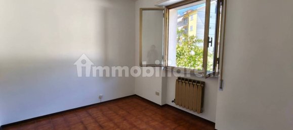 2 chambres Appartement à Millesimo, Italy No. 306237 13