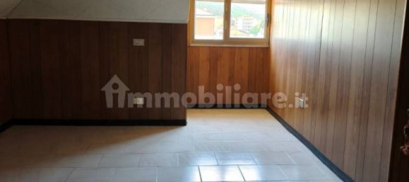 2 chambres Appartement à Millesimo, Italy No. 306237 16