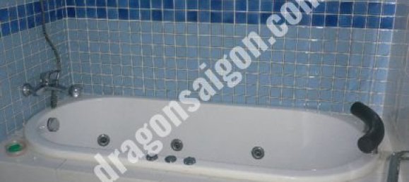 150m² Apartment in District 7, Vietnam No. 11173 4